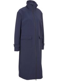 Manteau fonctionnel, bpc bonprix collection