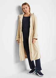 Manteau fonctionnel, bpc bonprix collection