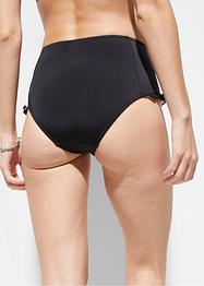 Bas de maillot couvrant avec polyamide recyclé, bpc selection