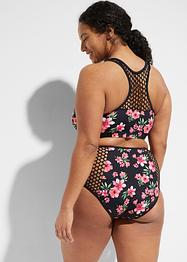 Bikini brassière (Ens. 2 pces.), BODYFLIRT