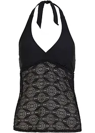 Haut de tankini, bonprix