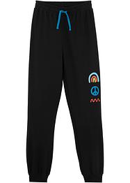 Pantalon sweat enfant, bpc bonprix collection