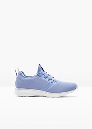 Sneakers, bpc selection