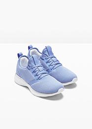 Sneakers, bpc selection