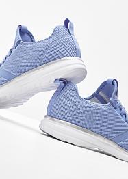 Sneakers, bpc selection