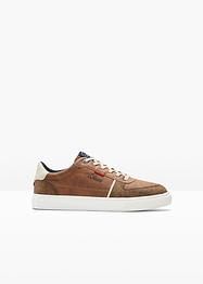 Sneakers s.Oliver, s.Oliver