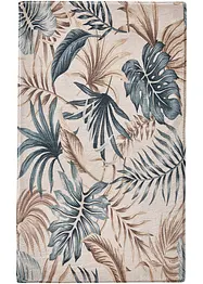 Tapis de salle de bain en matière douce, bpc living bonprix collection