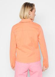 Veste, bpc selection