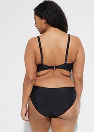 Bikini brassière (Ens. 2 pces.) en polyamide recyclé, bpc bonprix collection