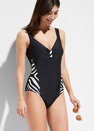 Maillot 1 pièce, bpc bonprix collection