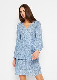 Robe, BODYFLIRT