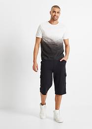 T-shirt, Slim Fit, RAINBOW