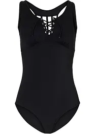 Maillot de bain, bonprix