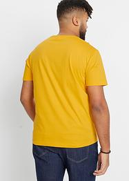T-shirt (Lot de 3), John Baner JEANSWEAR