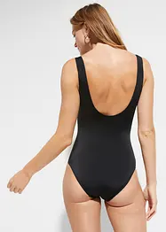 Maillot 1 pièce, bonprix