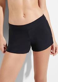 Short de bain avec slip intégré, bpc selection