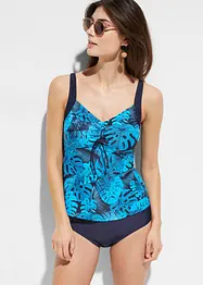 Tankini (Ens. 2 pces.), bonprix