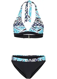 Bikini dos nu (Ens. 2 pces.), bonprix