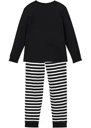 Pyjama (ens. 2 pces), bonprix