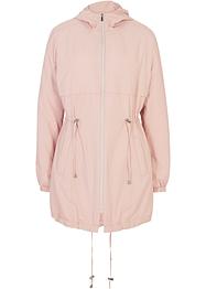 Veste mi-saison en polyester recyclé, bpc bonprix collection