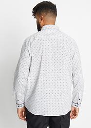 Chemise business Slim Fit, bpc selection