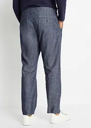 Pantalon chino, bonprix