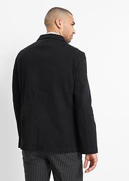 Veste estivale extensible avec coton, bpc selection