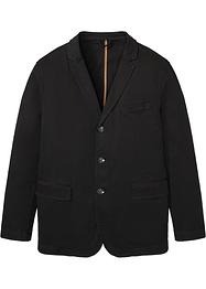 Veste estivale extensible avec coton, bpc selection