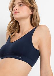 Brassière sans coutures Feel Comfort, bpc bonprix collection
