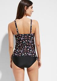 Tankini de grossesse (Ens. 2 pces.), bpc bonprix collection