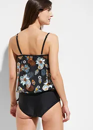 Haut de tankini, bonprix