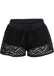 Short de bain, bonprix