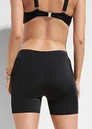 Cycliste de bain, bonprix