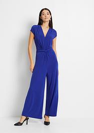 Combi pantalon, BODYFLIRT