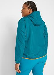 Veste fonctionnelle légère, bpc bonprix collection