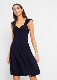 Robe, BODYFLIRT