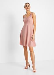 Robe à dentelle, BODYFLIRT