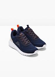 Sneakers Kappa, Kappa