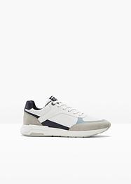 Sneakers s.Oliver, s.Oliver