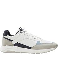Sneakers s.Oliver, s.Oliver