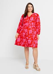 Robe imprimée, BODYFLIRT
