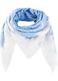 Foulard, bpc bonprix collection
