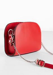 Sac à bandoulière, bpc bonprix collection
