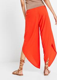 Pantalon large, BODYFLIRT