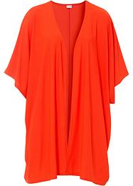 Veste kimono, BODYFLIRT