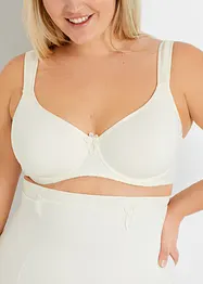 Soutien-gorge spacer à armatures, bonprix