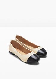 Ballerines, bpc selection