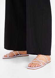 Mules, BODYFLIRT