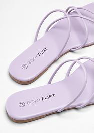 Mules, BODYFLIRT
