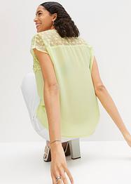 Blouse, bpc selection